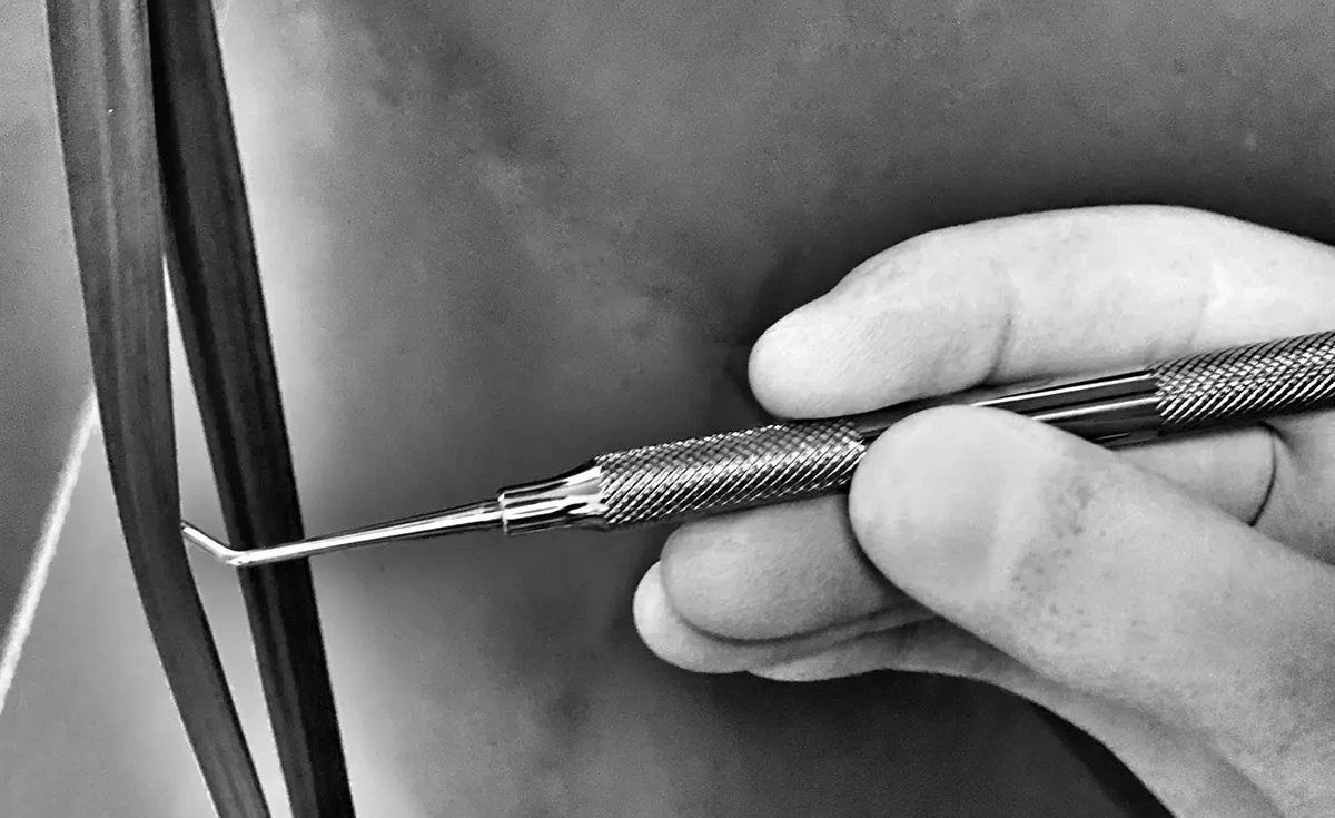 ISMAEL QUIJADA CLÍNICA DENTAL, especialistas en implantes dentales e injertos óseos